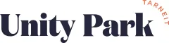 Unity Park Estate - Tarneit