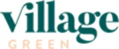 Village Green Estate - Palmview QLD 4553