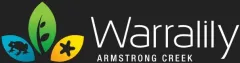 Warralily Estate - 262 Warralily Boulevard, Armstrong Creek VIC 3217 - Armstrong Creek