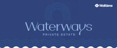 Waterways Private Estate - 28 Placid Waters Parade, Coodanup WA 6210 - Coodanup