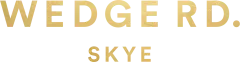 Wedge Rd Estate - 250 Wedge Road, Skye VIC 3977 - Skye