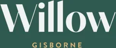 Willow Estate - 39 Willowbank Road, Gisborne VIC 3437 - Gisborne