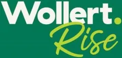 Wollert Rise Estate - 115 Bodycoats Road, Wollert VIC 3750 - Wollert VIC 3750