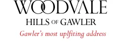 Woodvale Estate - Gawler-One Tree Hill Road, Gawler South SA 5118 - Gawler South SA 5118