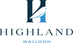 Highland Estate - 213-265 Taylors Road, Walloon QLD 4306 - Walloon QLD 4306