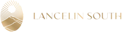 Lancelin South Estate - Lancelin