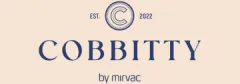 Cobbitty by Mirvac - 531 Cobbitty Road, Cobbitty NSW 2570 - Cobbitty