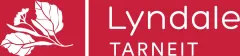 Lyndale Estate - Tarneit