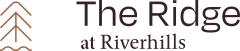 The Ridge at Riverhills Estate - South Morang - 150 Bindts Road, Wollert VIC 3750 - Wollert