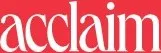 Acclaim - 915 Donnybrook Road, Donnybrook VIC 3064 - Donnybrook VIC 3064