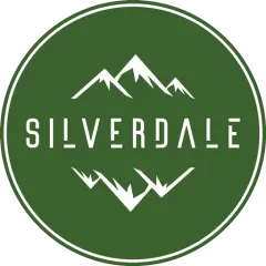 Silverdale Estate - 2662 Melbourne-lancefield Road, Romsey VIC 3434 - Romsey