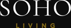 Alba Townhomes at Smiths Lane - Hardy's Road, Clyde North VIC 3978 - Clyde North