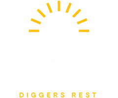 Watsons Reach Estate - 20-30 Watsons Road, Diggers Rest VIC 3427 - Diggers Rest VIC 3427