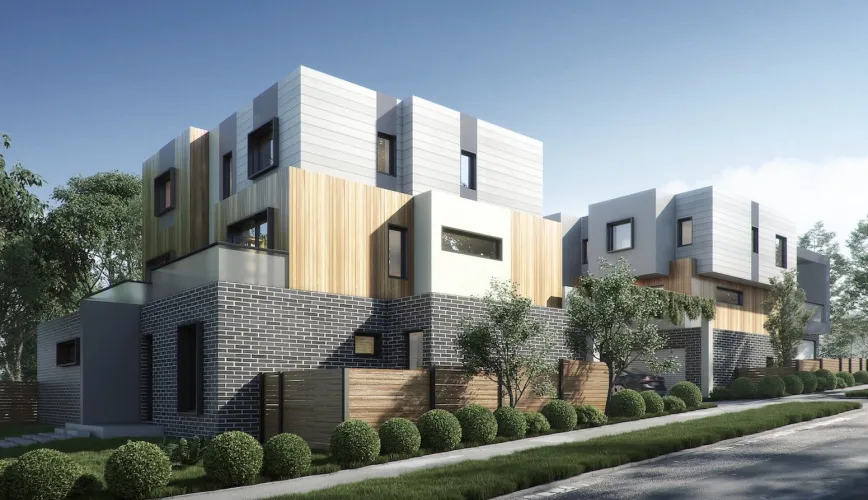 161 Grimshaw Street, Greensborough VIC 3088 - Greensborough
