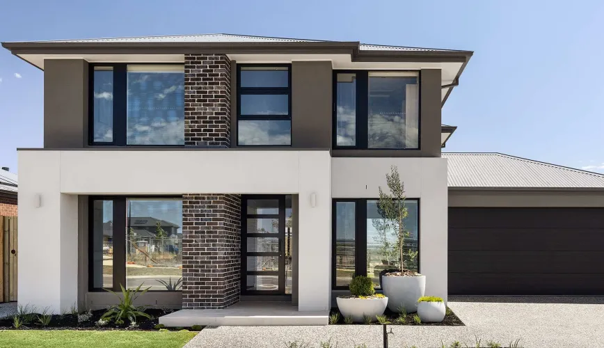 2023 Good Friday Appeal Charity Home at Coridale Estate - 83 Coridale Boulevard, Lara VIC 3212 - Lara