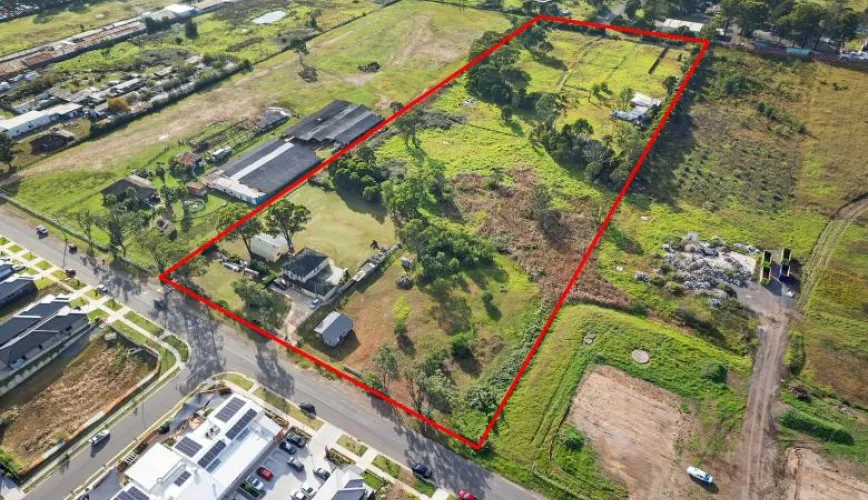 22-24 Kelly Street, Austral NSW 2179 - Austral 