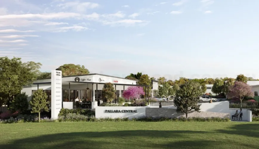 223 Ritchie Road, Pallara QLD 4110 - Pallara