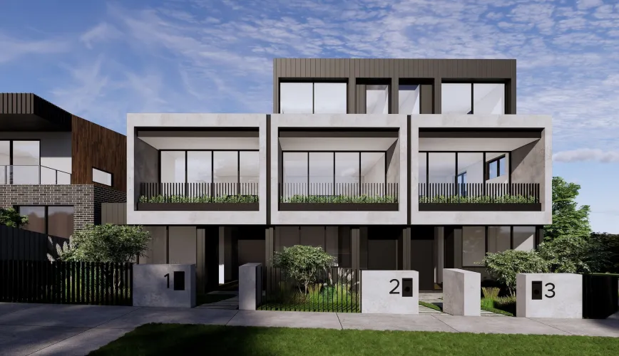 45 Clingin Street, Reservoir VIC 3073 - Reservoir