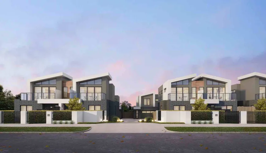 7-11 Terrigal Crescent, Kilsyth VIC 3137 - Kilsyth