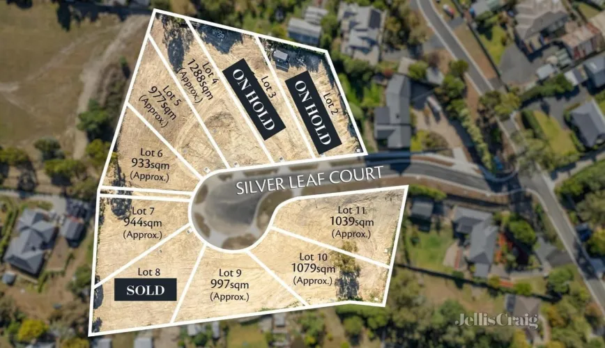9 School Road, Seville VIC 3139 - Seville