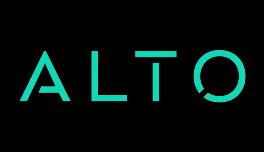 Alto Ballarat Estate - 540 Wiltshire Lane, Winter Valley VIC 3358 - Winter Valley
