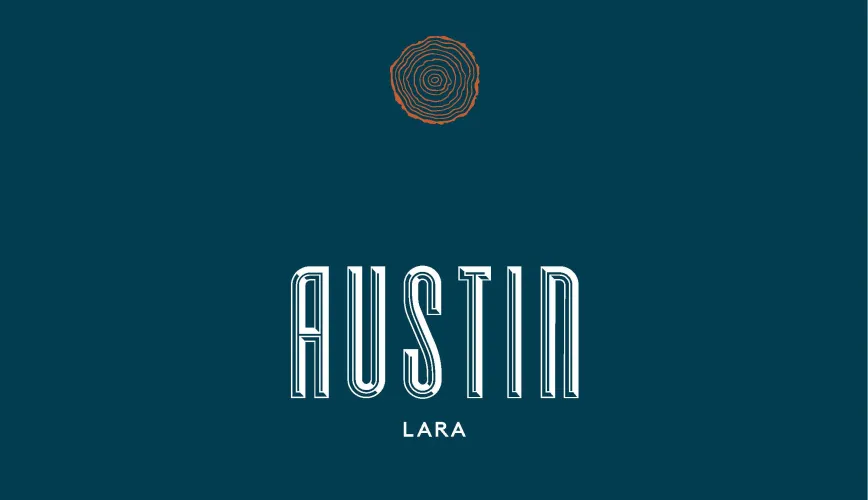 Austin Estate - 285 Patullos Road, Lara VIC 3212 - Lara