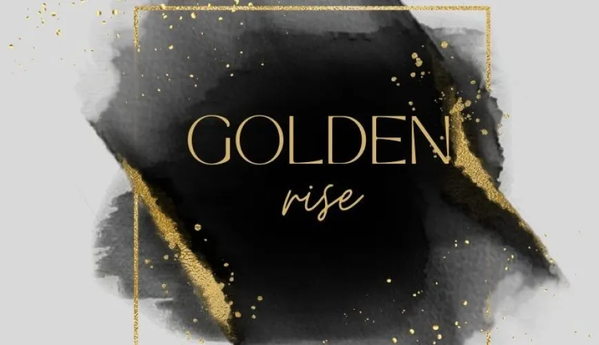 Golden Rise Estate - 1325 Ballarto Road, Cranbourne East VIC 3977 - Cranbourne East