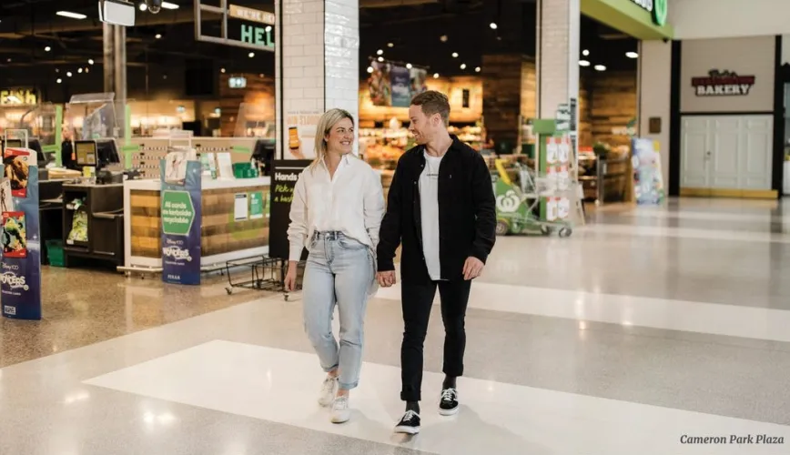 Cameron Grove Estate Southern Release - Edgeworth Lifestyle