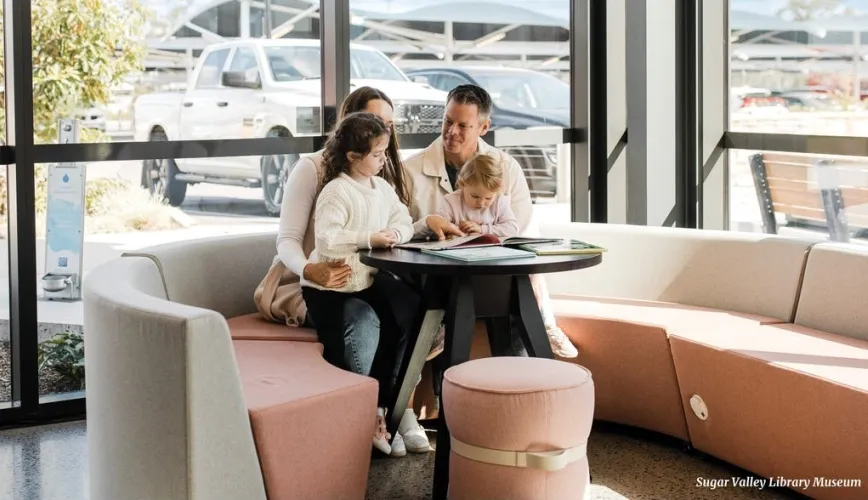 Cameron Grove Estate Southern Release - Edgeworth Lifestyle