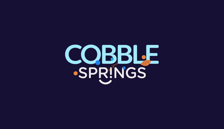 Cobble Springs Estate - 52-78 Alfred Road, Cobblebank VIC 3338 - Cobblebank