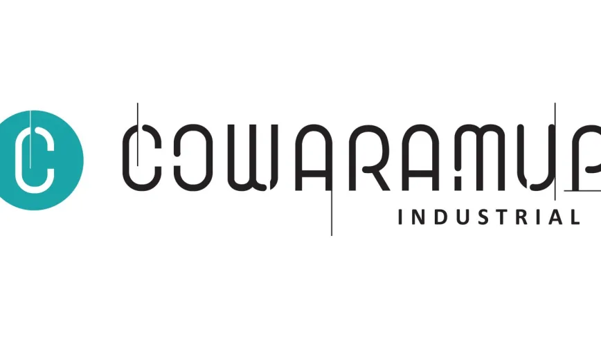 Cowaramup Industrial Estate - Cowaramup