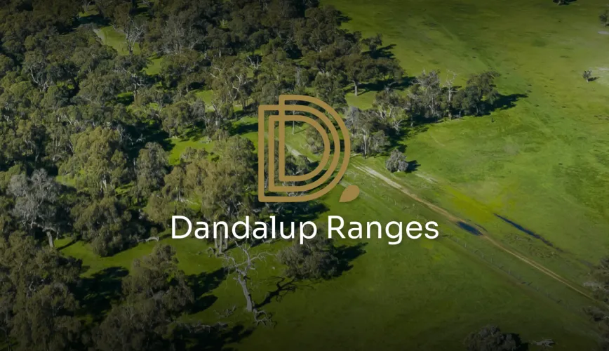 Dandalup Ranges Estate - 401 Shanns Road, North Dandalup WA 6207 - North Dandalup