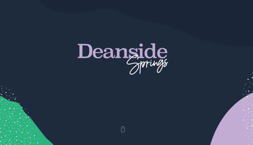 Deanside Springs Estate - 146-194 Sinclairs Road, Deanside VIC 3336 - Deanside