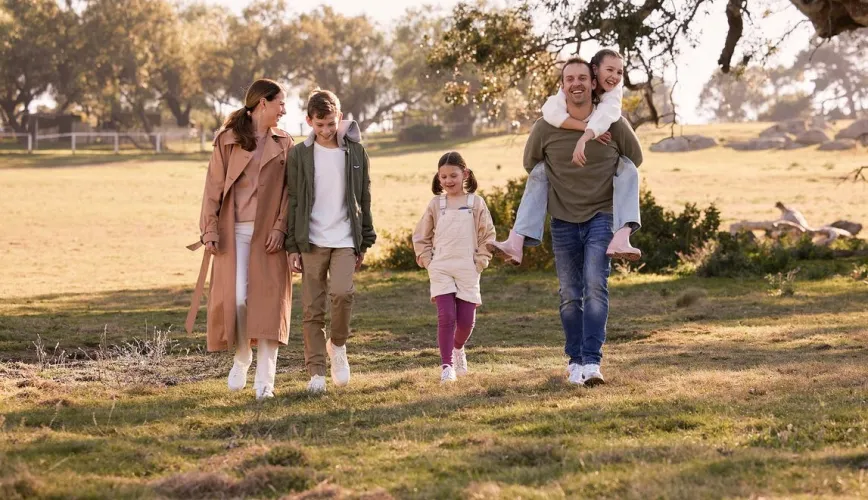 Dunhelen Estate - Greenva Lifestyle
