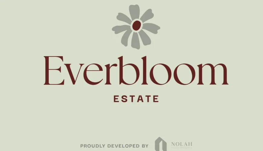 Everbloom Estate - 120-124 Visentin Road, Morayfield QLD 4506 - Morayfield 