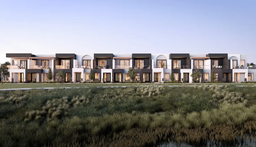 Glenvill Homes at Bluestone Estate – Birchwood Release - 800 Derrimut Road, Tarneit VIC 3029 - Tarneit