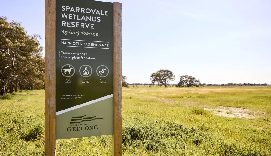 Haymont Armstrong Creek Estate - Charlemo Amenities