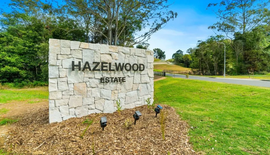 Hazelwood Estate - Eumundi Other