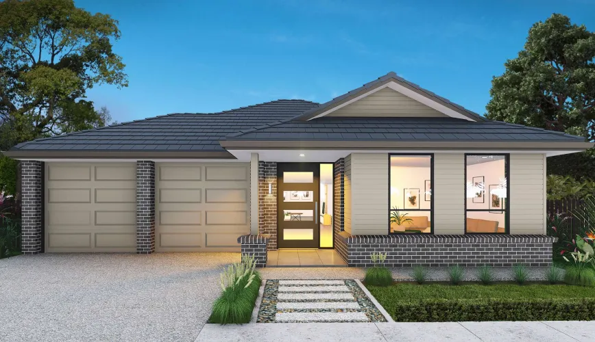 Hillsview Green Estate - Angle Vale