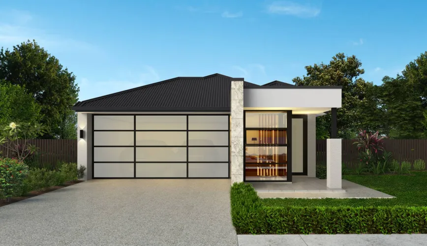 Hillsview Green Estate - Angle Vale