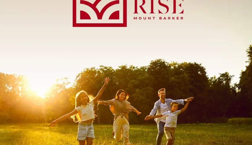 Minters Rise Estate - Polo Drive, Mount Barker SA 5251 - Mount Barker