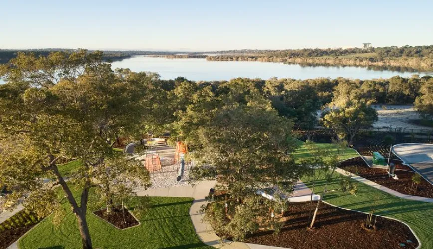 Myella Estate - Wanneroo
