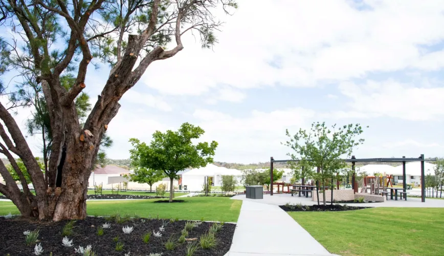 Oakebella Estate - Tamblyn Place, Wellard WA 6170 - Wellard