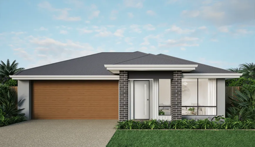 Oriah - 168 Lindsay Road, Morayfield QLD 4506 - Morayfield