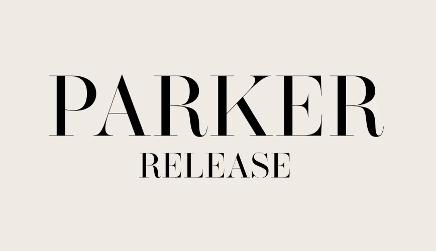 Parker Release at Jubilee Estate - Grangehill Mews, Wyndham Vale VIC 3024 - Wyndham Vale