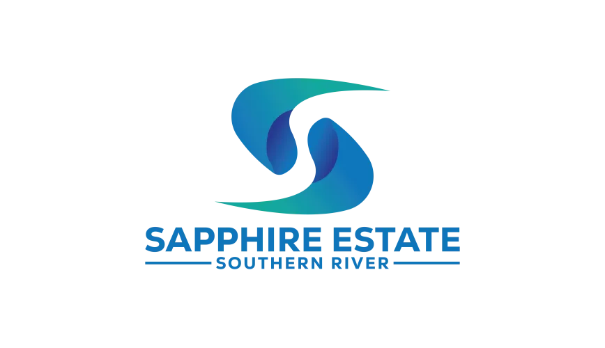 Sapphire Estate - Leslie Street, Southern River WA 6110 - Southern River