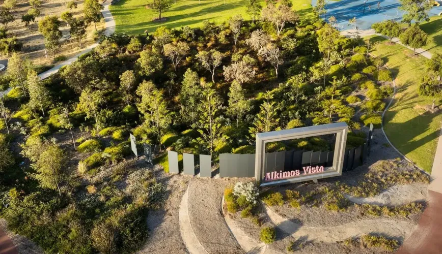 Stockland Alkimos Vista - 16 Picasso Promenade, Alkimos WA 6038 - Alkimos