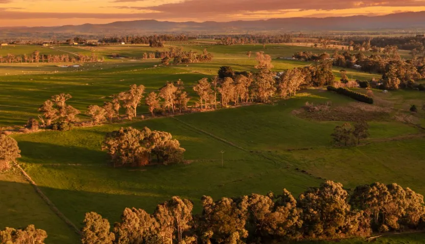 Stony Creek Estate - Drouin Lifestyle