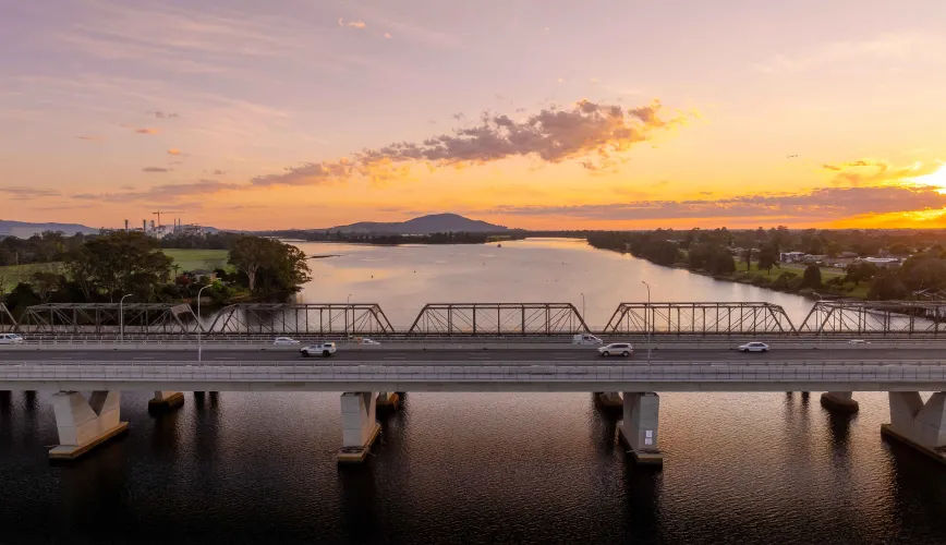 Taylors Crossing Estate - Cambewarra Lifestyle