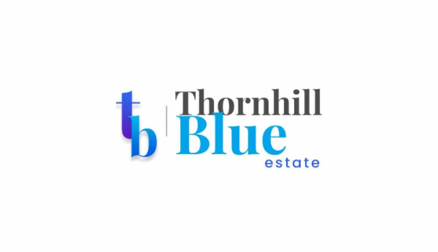 Thornhill Blue Estate - 3 Iramoo Circuit, Thornhill Park VIC 3335 - Thornhill Park